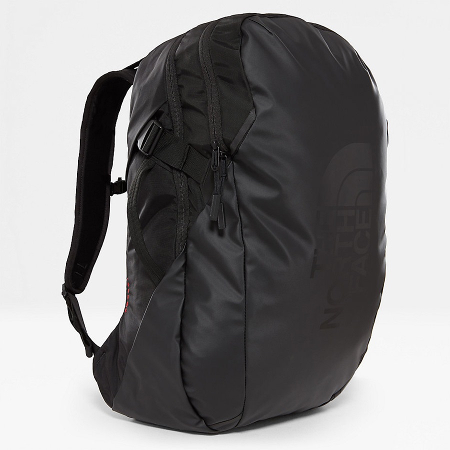 north face icebox boot bag